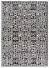 Light Gray / Charcoal