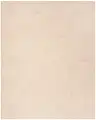 Stucco