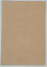 Pink / Sand