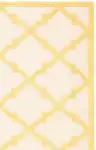 Ivory / Gold