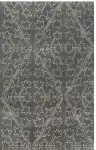 Rock Garden / Gray