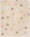 Blush / Beige