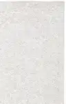 Light Gray / Taupe