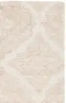 Ivory / Beige