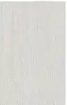 Light Gray / Ivory