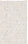 Ivory / Gray