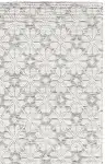 Ivory / Gray