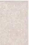 Ivory / Pink