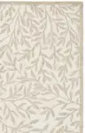 Ivory / Beige