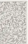 Gray / Ivory