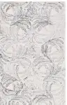 Ivory / Gray