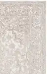Ivory / Natural