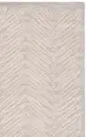 Chamois Beige