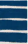 Wrought Iron / Navy