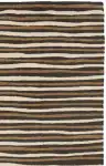 Tilled Soil Brown