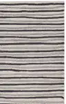 Wampum Purple