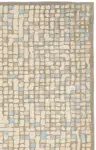 Hickory / Beige