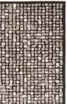 Wampum Purple