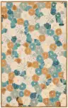 Cornucopia Beige