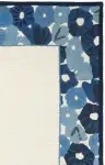 Azurite Blue