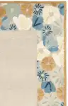 Cornucopia Beige