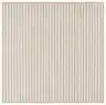 Beige / Ivory