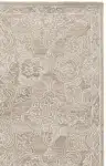 Beige / Ivory
