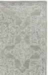 Light Gray / Ivory
