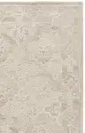 Beige / Ivory