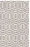Taupe / Cream