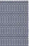 Blue / Gray
