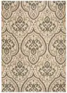 Beige / Anthracite