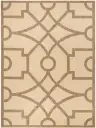 Beige / Dark Beige