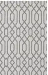 Silver / Gray