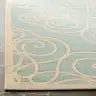 Sunken Pool