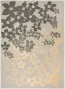 Beige / Brown
