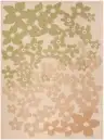 Beige / Sweet Pea