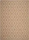 Brown / Beige