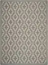 Anthracite / Beige