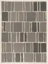 Beige / Anthracite