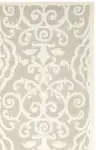 Whetstone Gray