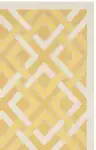 Gold / Ivory