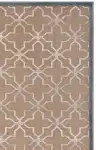 Beige / Ivory