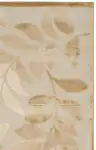 Heavy Cream