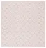 Light Pink / Multicolor