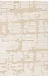 Gold / Ivory