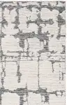 Charcoal / Ivory