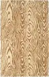 Sequoia