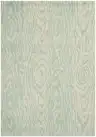 Gray Mist