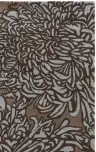 Driftwood / Gray